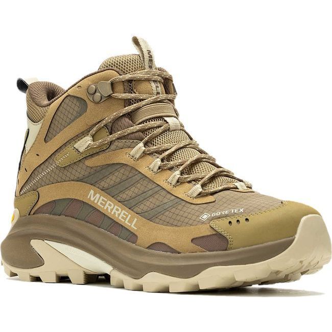Merrell Men&