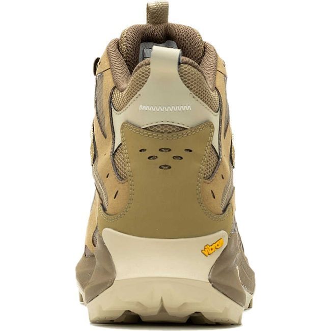 Merrell Men&
