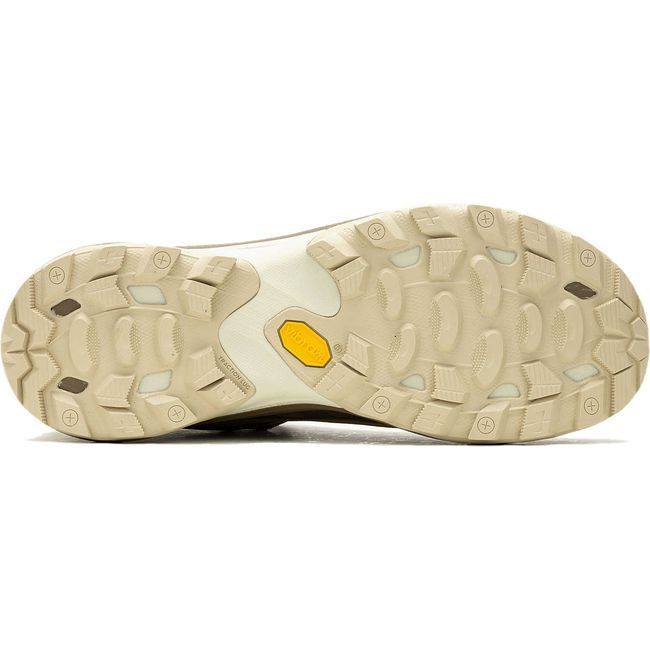 Merrell Men&