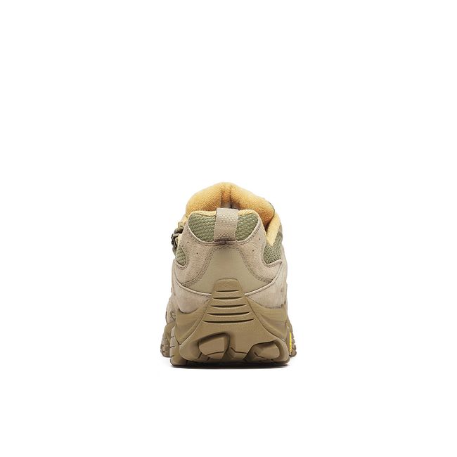 Heel of Merrell Men&