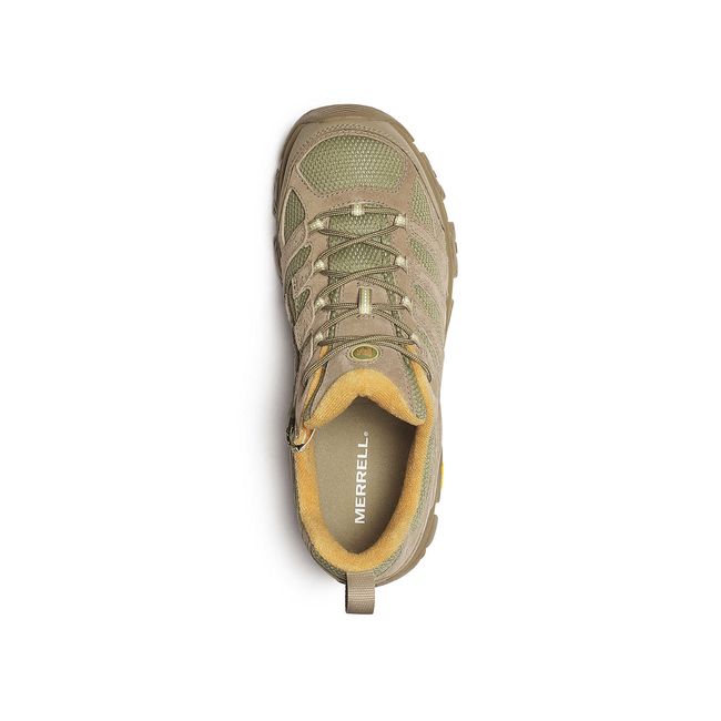 Upper of Merrell Men&
