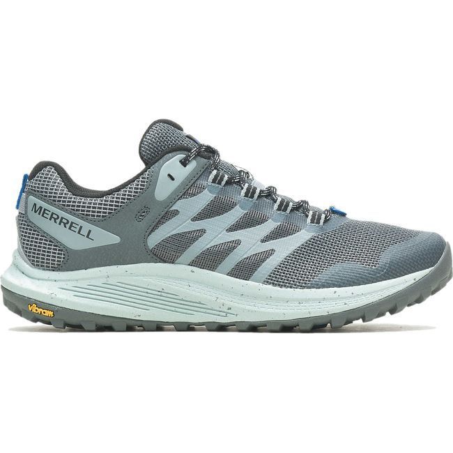 Merrell Men&