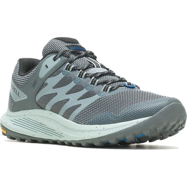 Merrell Men&