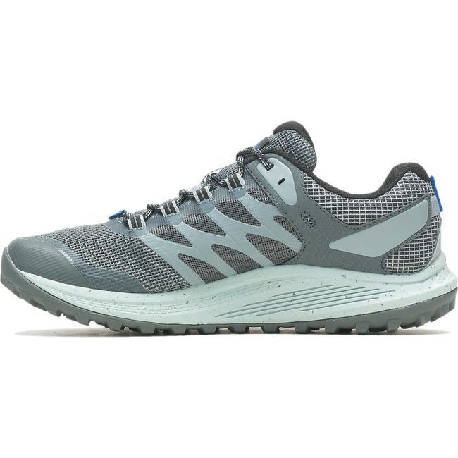 Merrell Men&