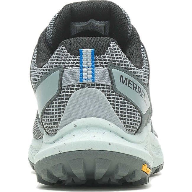 Merrell Men&