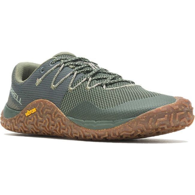 Merrell Men&