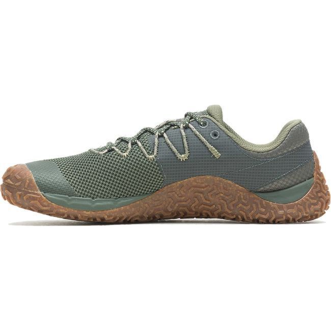 Merrell Men&