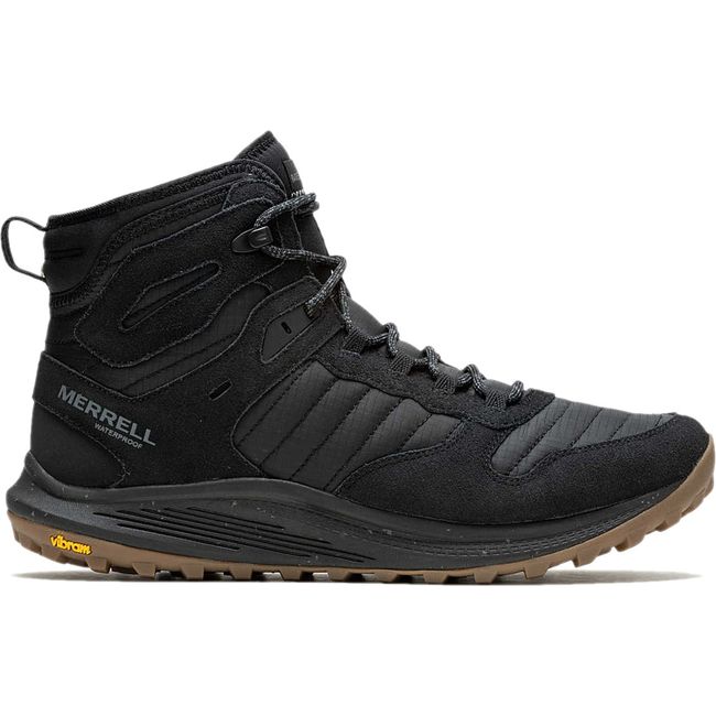 Merrell Men&