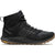 Merrell Men's Nova 3 Thermo Mid Zip Waterproof Hiking Boot Black J067725