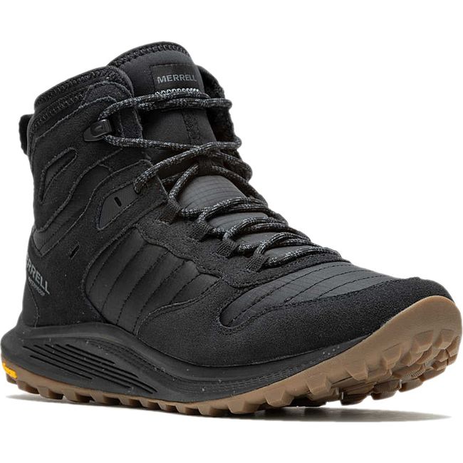 Merrell Men&