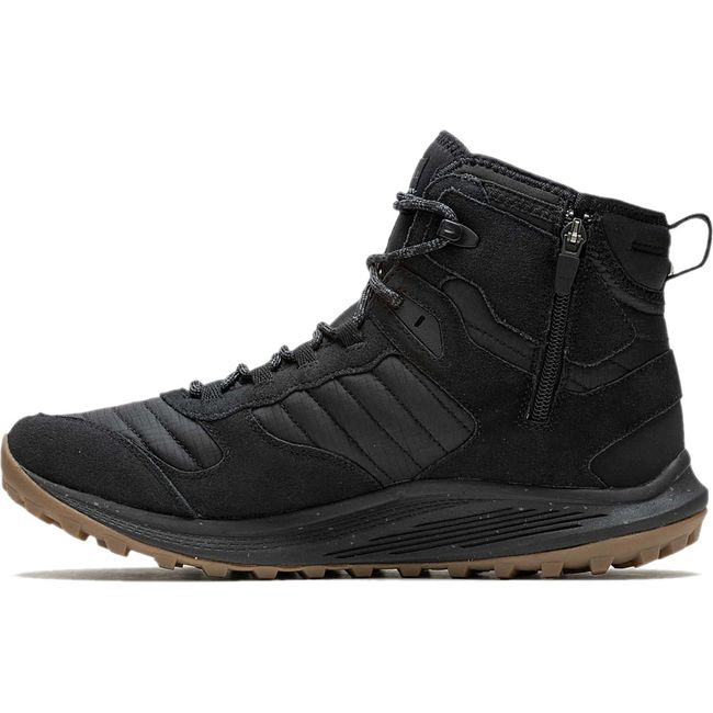 Merrell Men&
