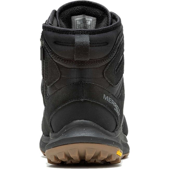 Merrell Men&