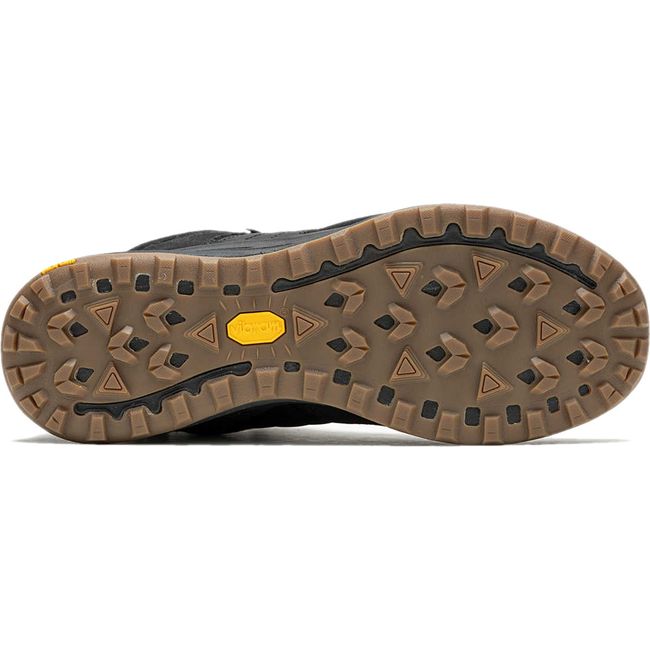 Merrell Men&