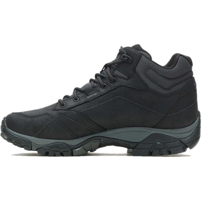 Merrell Men&