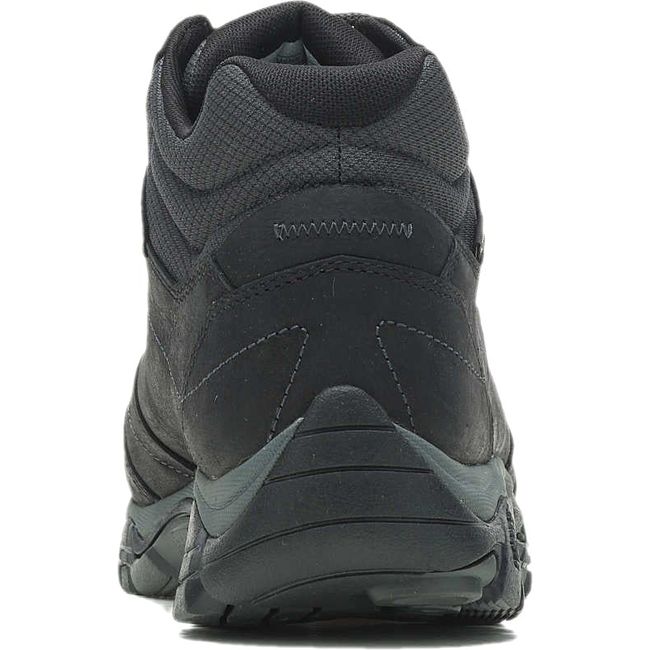 Merrell Men&