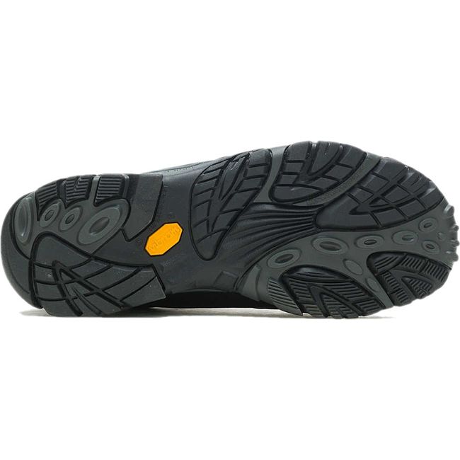 Merrell Men&