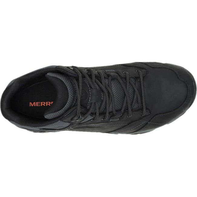 Merrell Men&