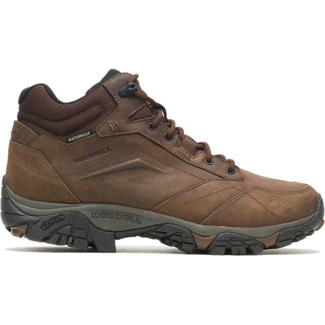 Merrell Men&