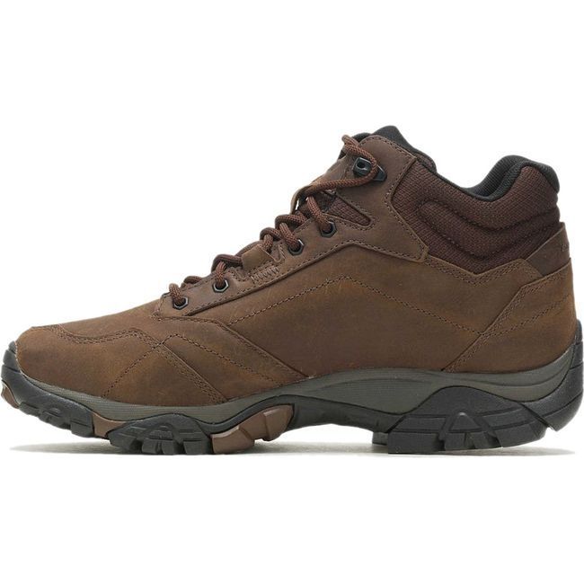 Merrell Men&