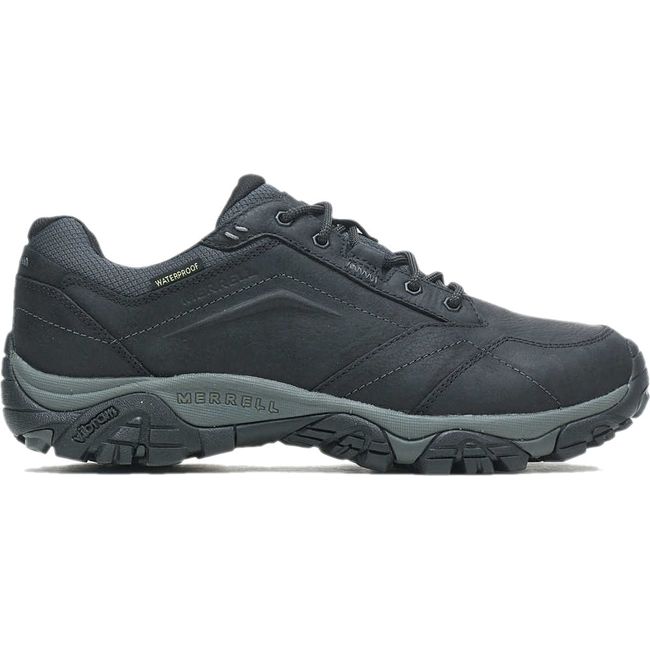 Merrell Men&