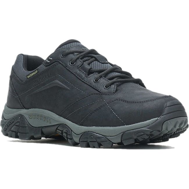 Merrell Men&