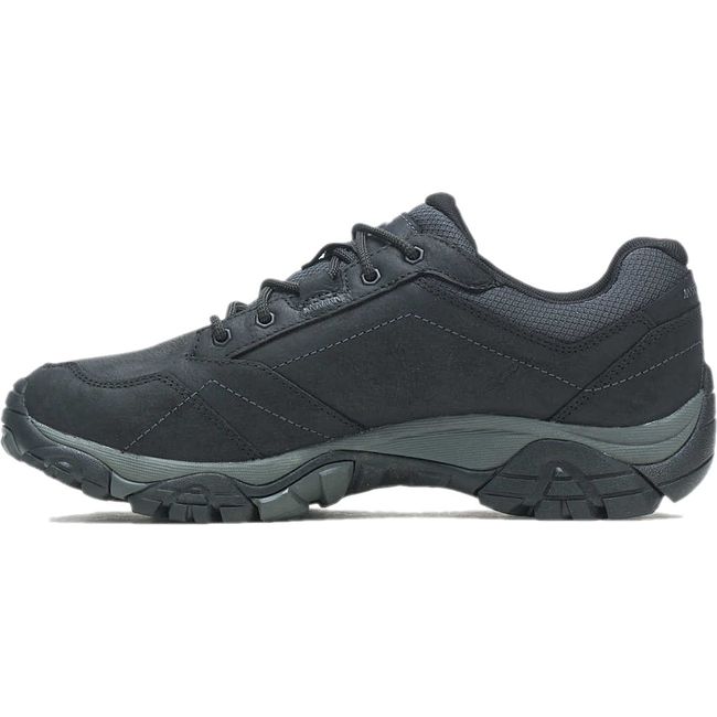 Merrell Men&