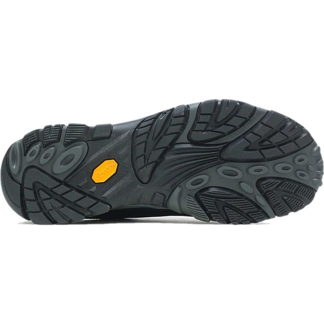 Merrell Men&