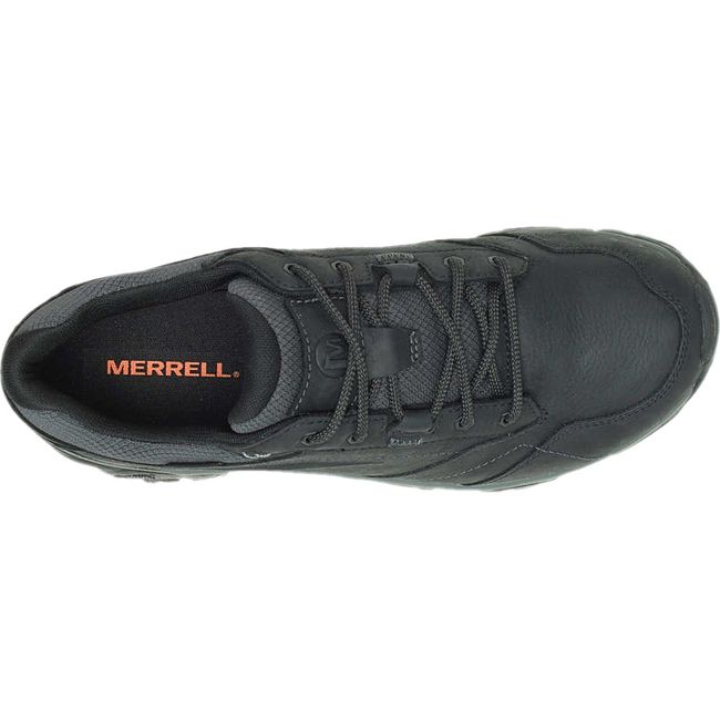 Merrell Men&