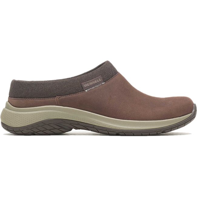 Merrell Women&