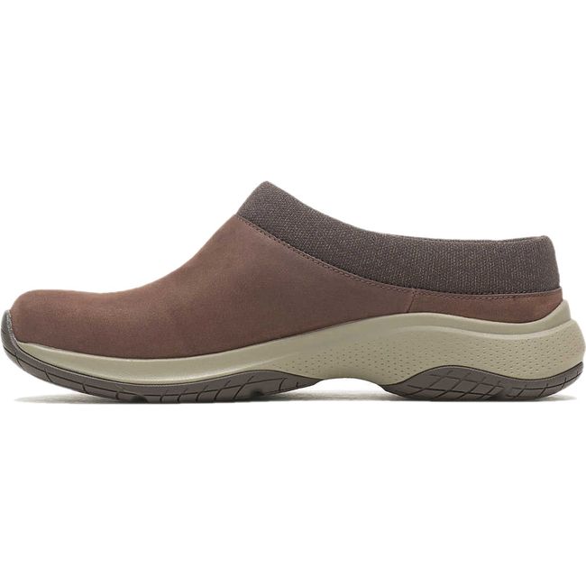 Merrell Women's Encore Nova 5 Clog