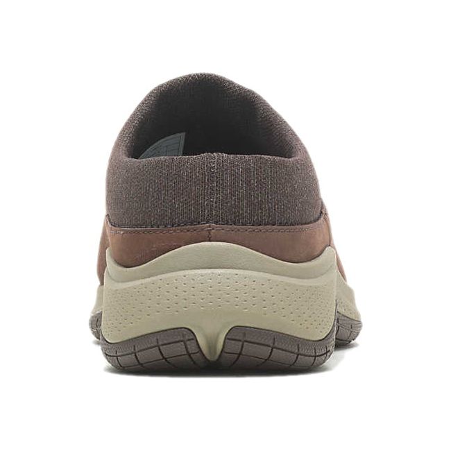 Merrell Women's Encore Nova 5 Clog Espresso J005516