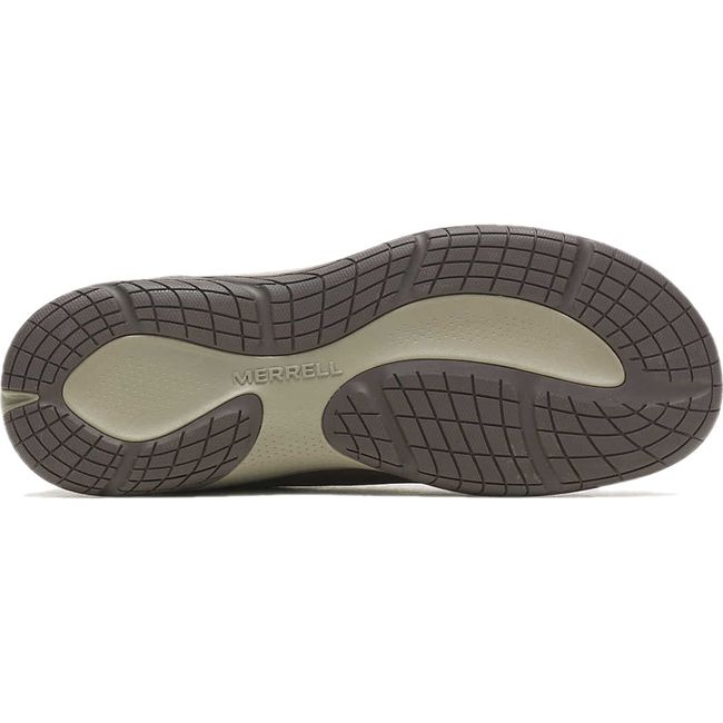 Merrell Women's Encore Nova 5 Clog Espresso J005516