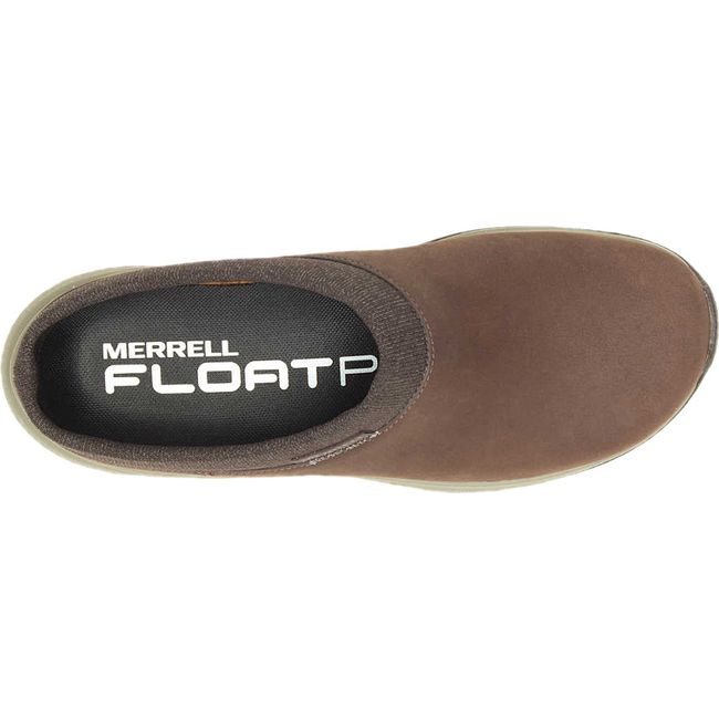 Merrell Women&