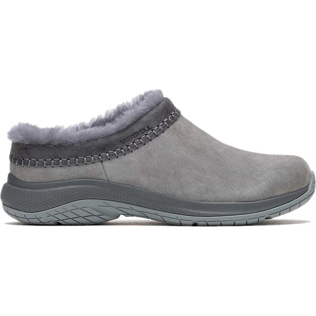 Merrell Women&