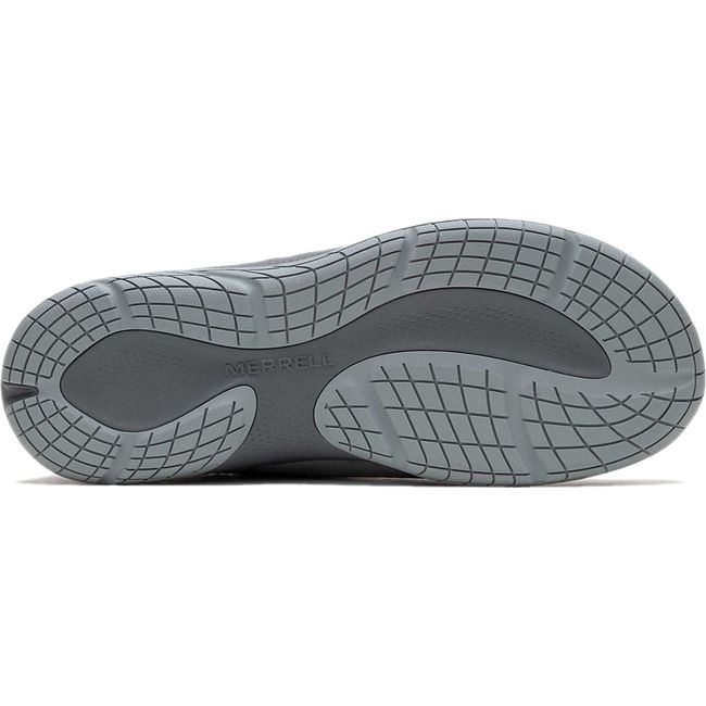 Merrell Women&