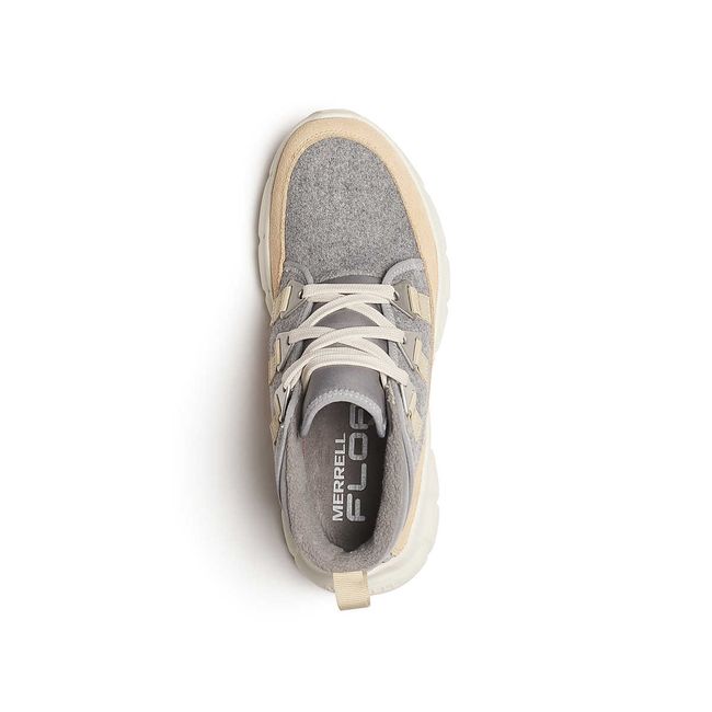 Upper of Merrell Women&