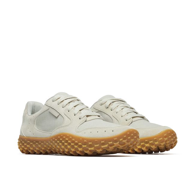 Merrell Women's Wrapt Waterproof Sneaker | Basalt J008912