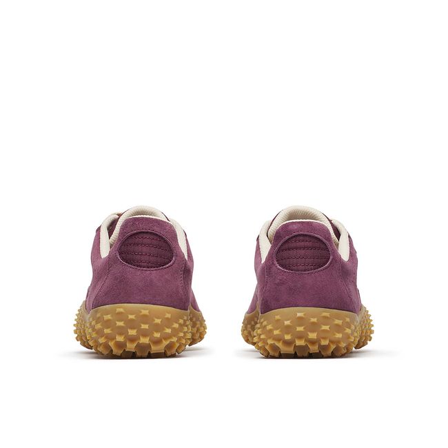 Heels of Merrell Women&