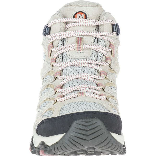 Merrell Women&