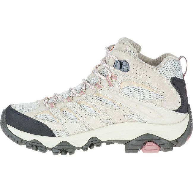 Merrell Women&