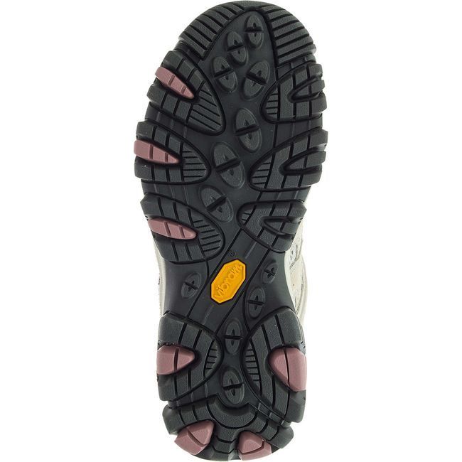 Merrell Women&