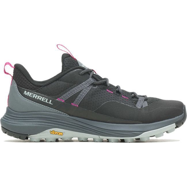 Merrell Women&