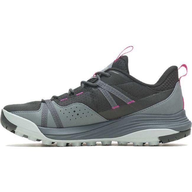 Merrell Women&