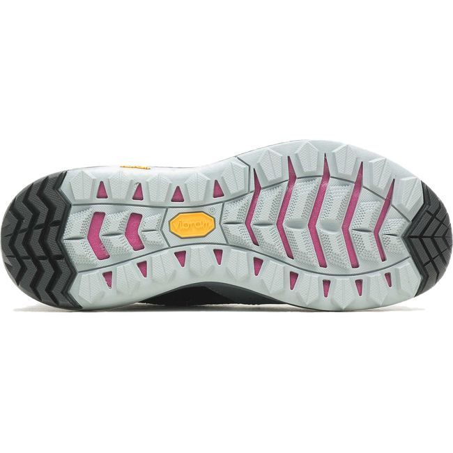 Merrell Women&