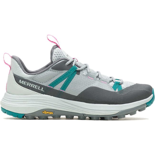 Merrell Women&