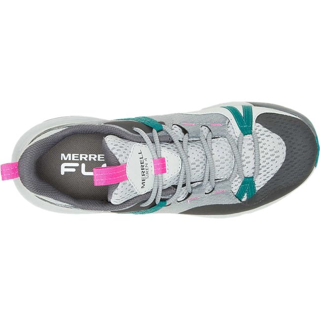Merrell Women&