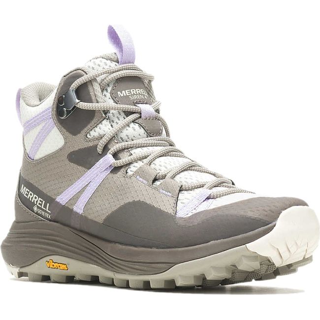 Merrell Women&