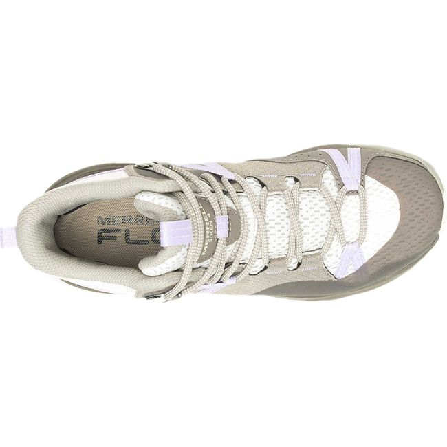 Merrell Women&