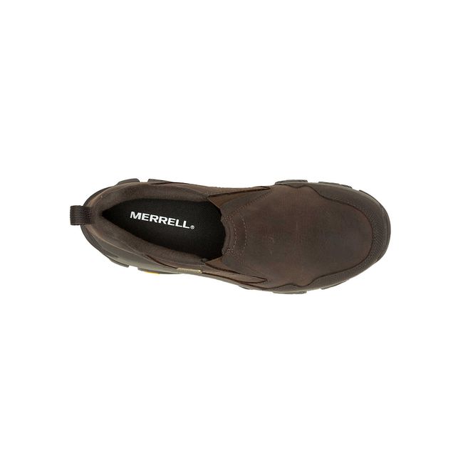 Upper of Merrell Women&