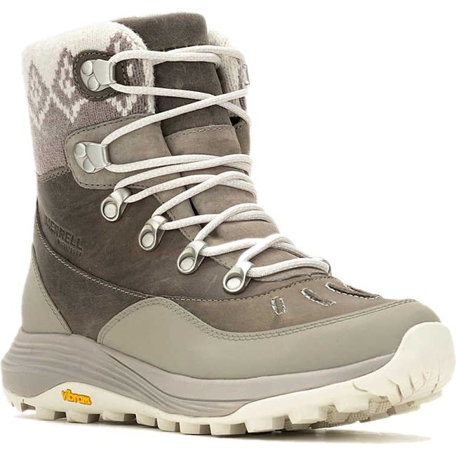 Merrell Women&